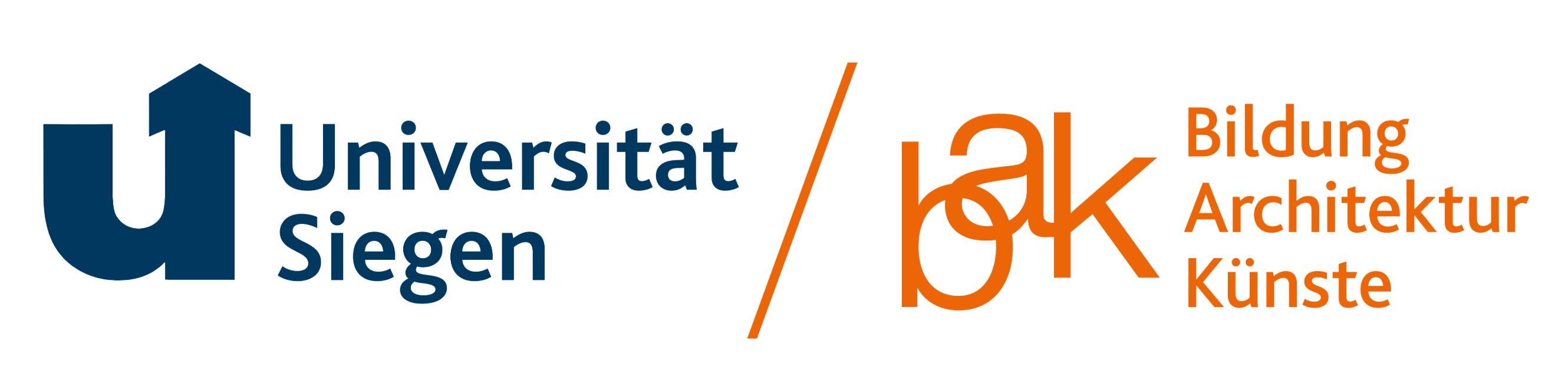 Beratung-Schlaflosigkeit header image